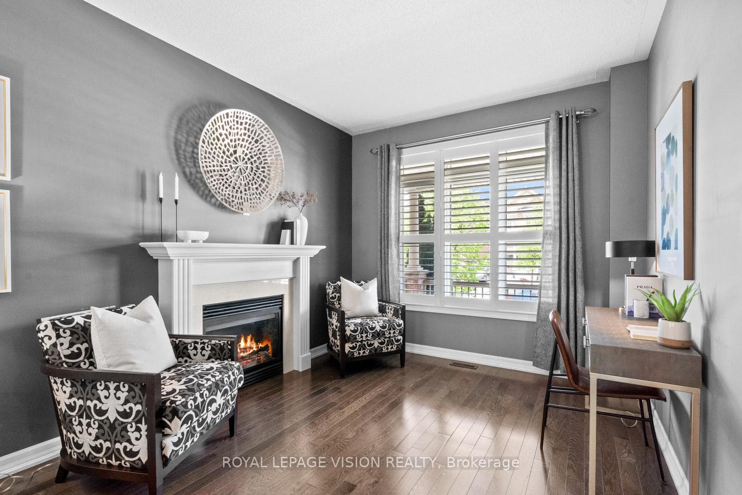 27 Ida Jane Grove photo 13