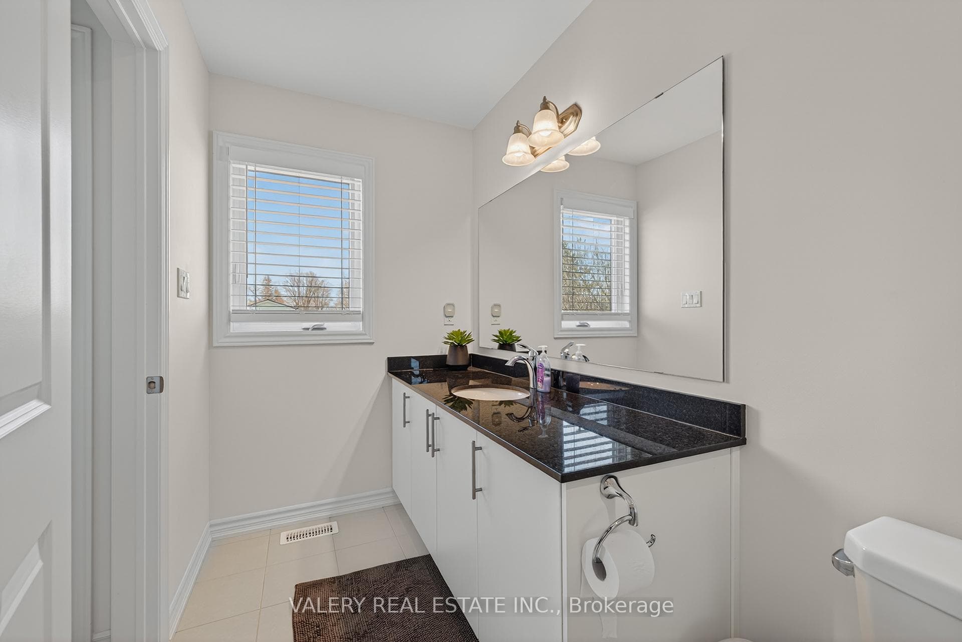 109 Ballantyne Avenue photo 20