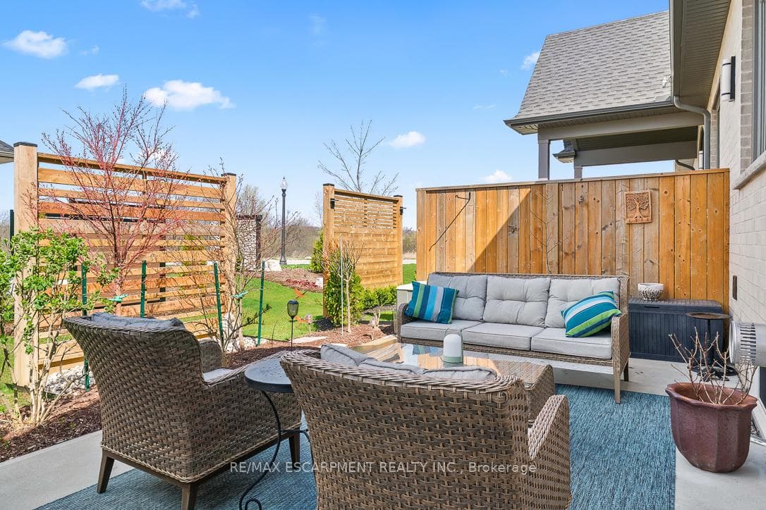 311 Perth Trail photo 46