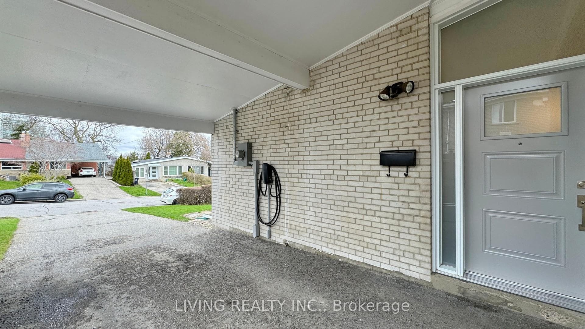 43 Northey Drive photo 27