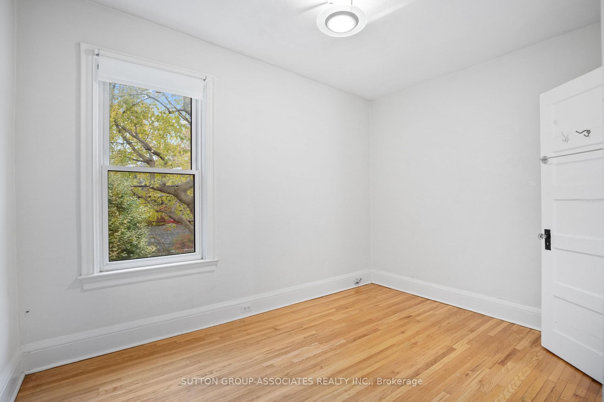 511 Brunswick Avenue Unit Upper photo 21
