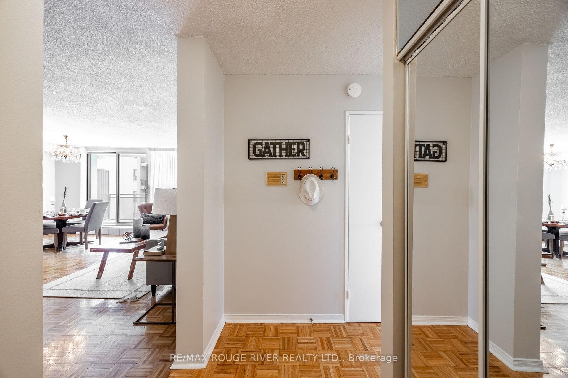 180 Dudley Avenue Unit 606 photo 5