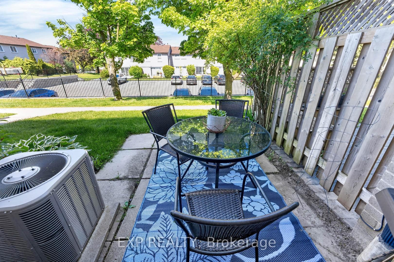 925 Bayly Street Unit 36 photo 28