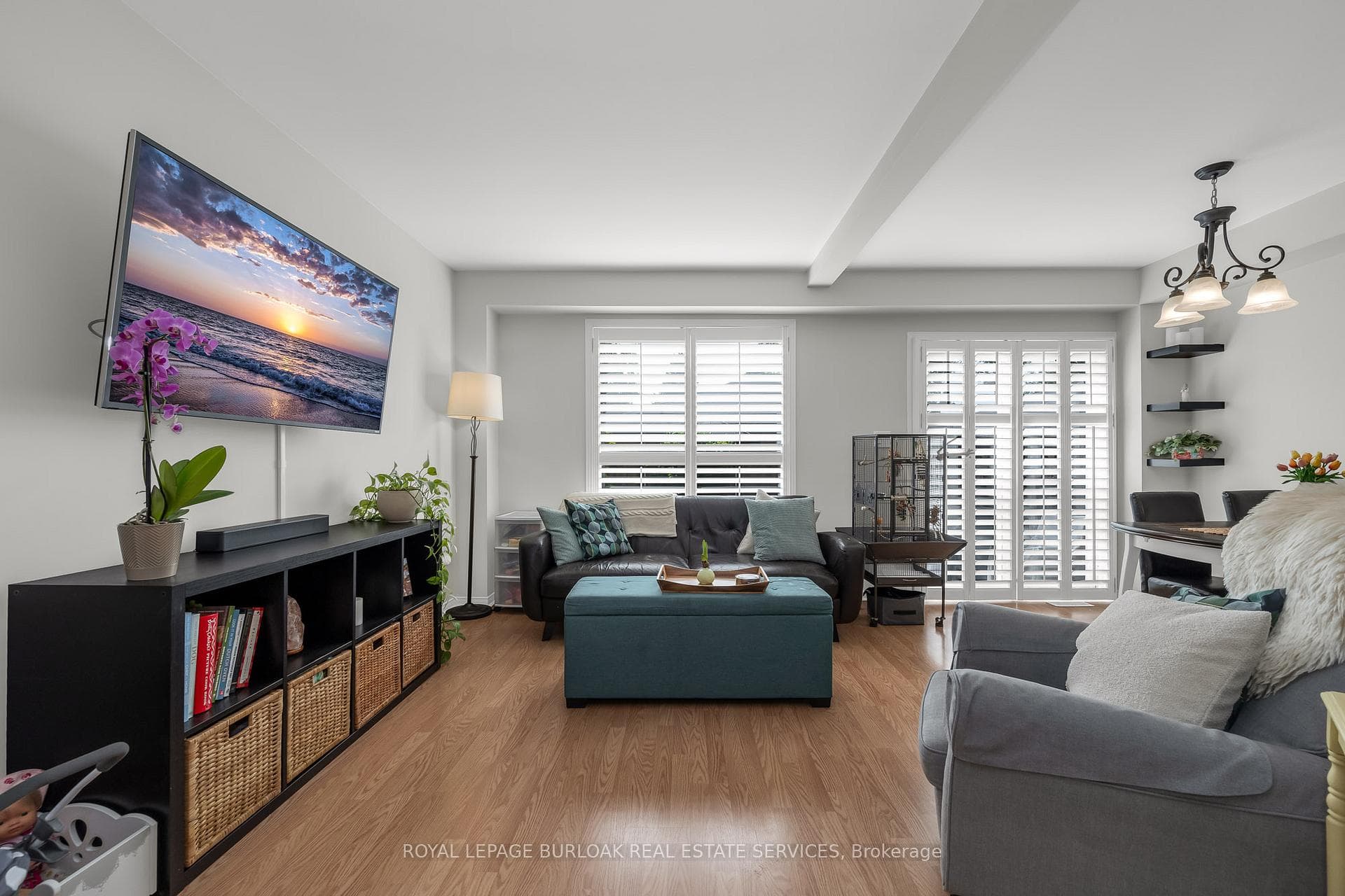 1000 Upper Paradise Road Unit 19 photo 4