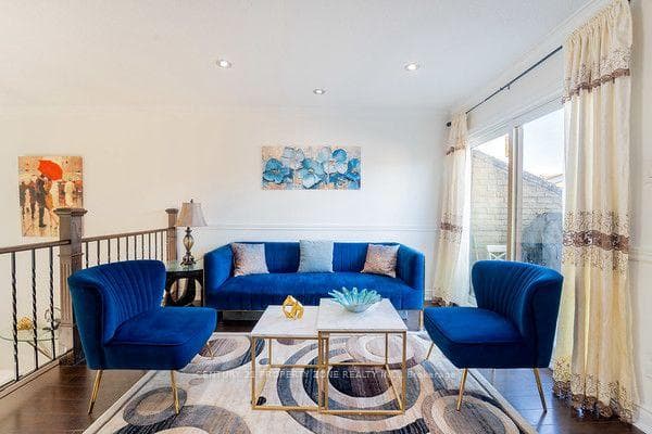 6860 Glen Erin Drive Unit 19 photo 8