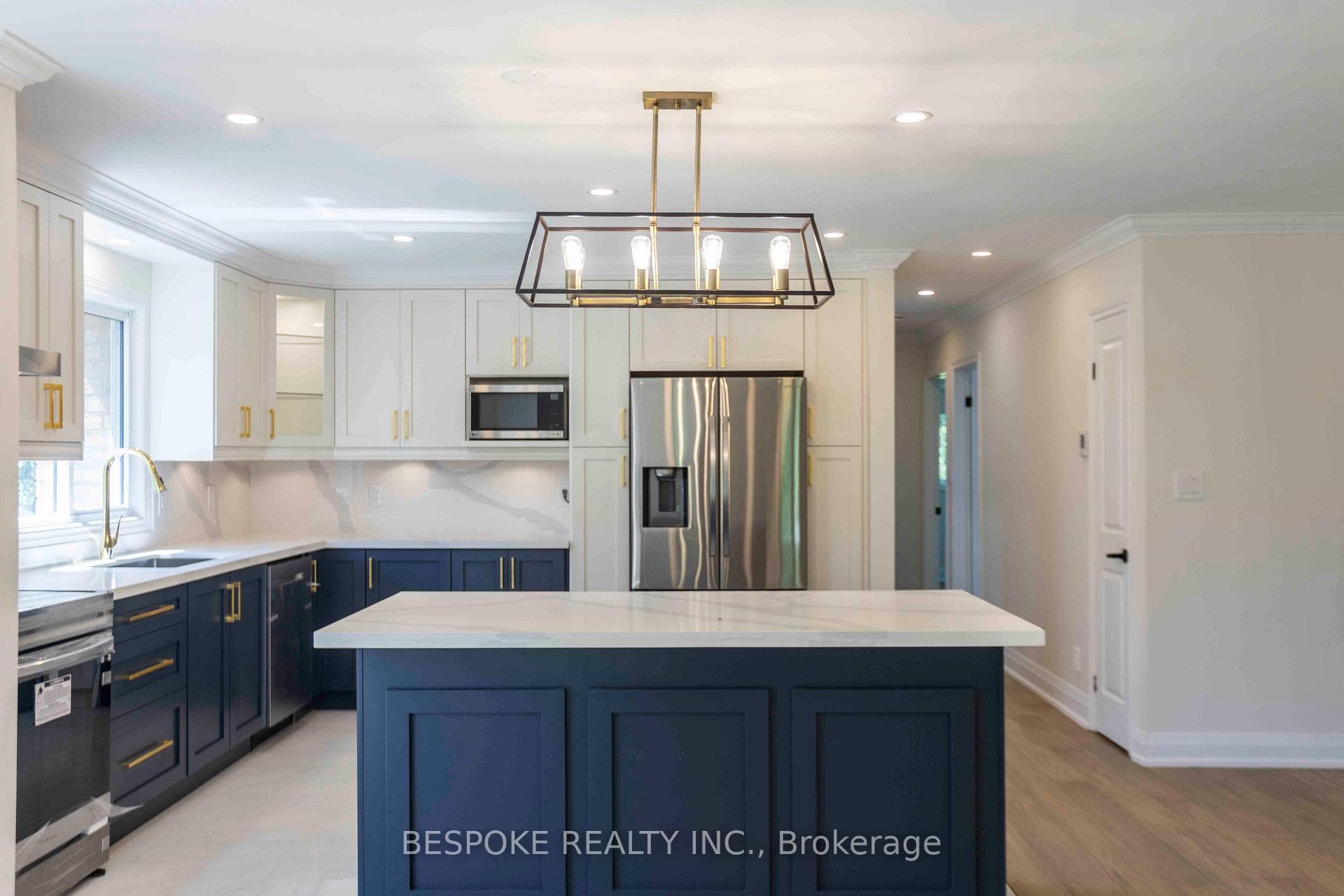 226 Stockdale Road photo 17