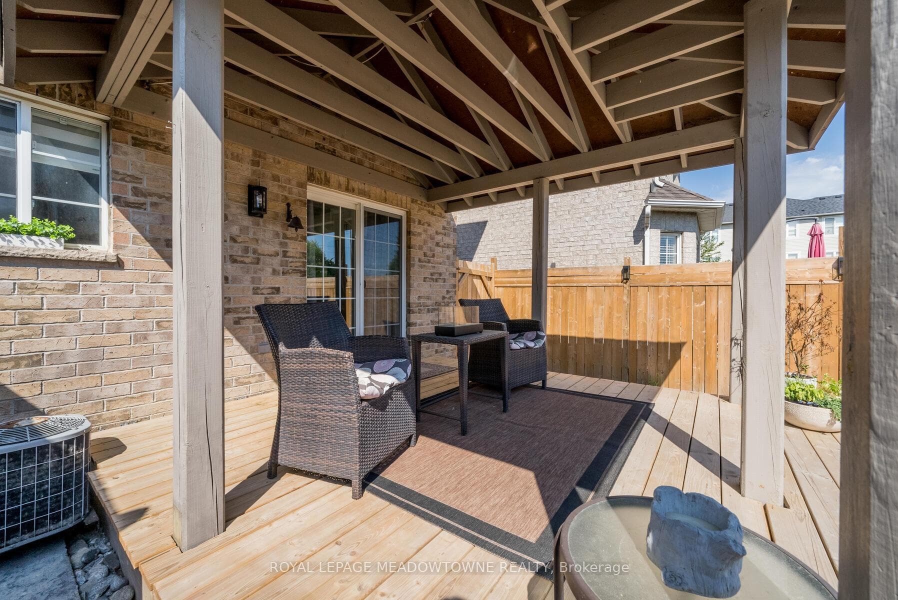 139 Dominion Gardens Drive photo 30