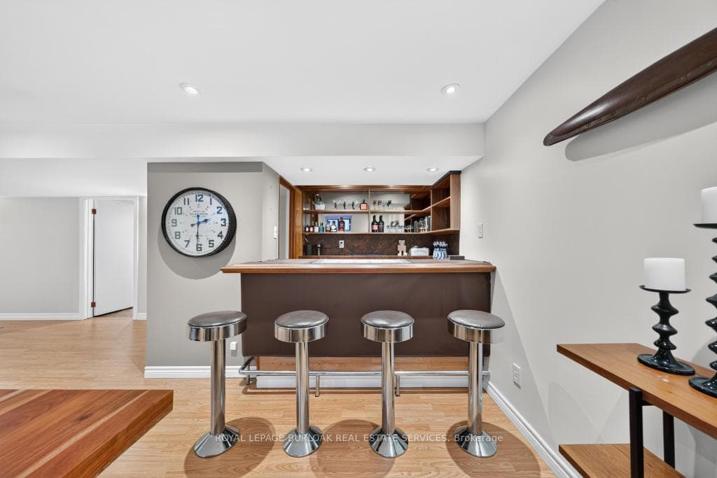 2209 Caroline Street photo 33