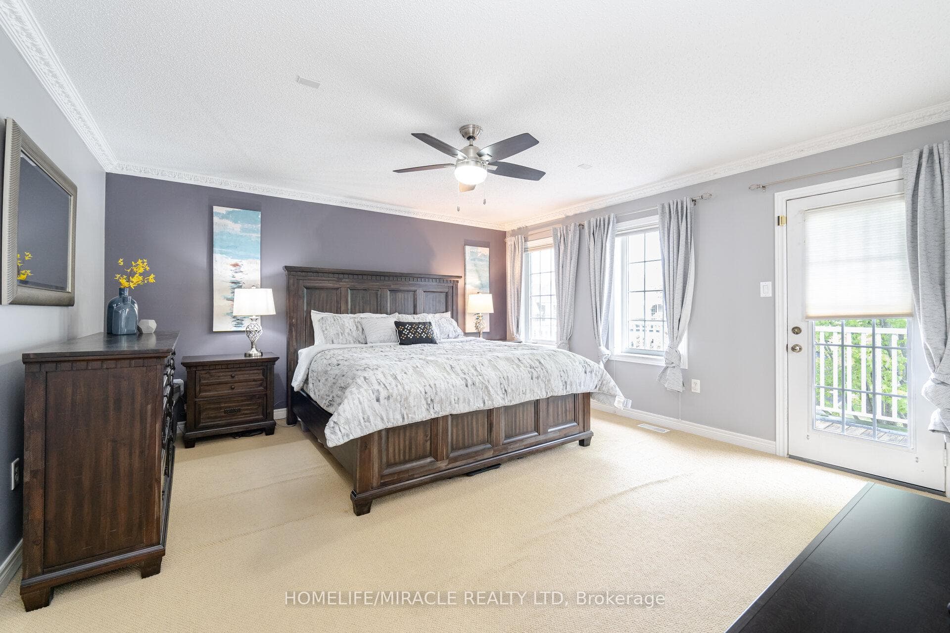 25 Kingham Avenue photo 21