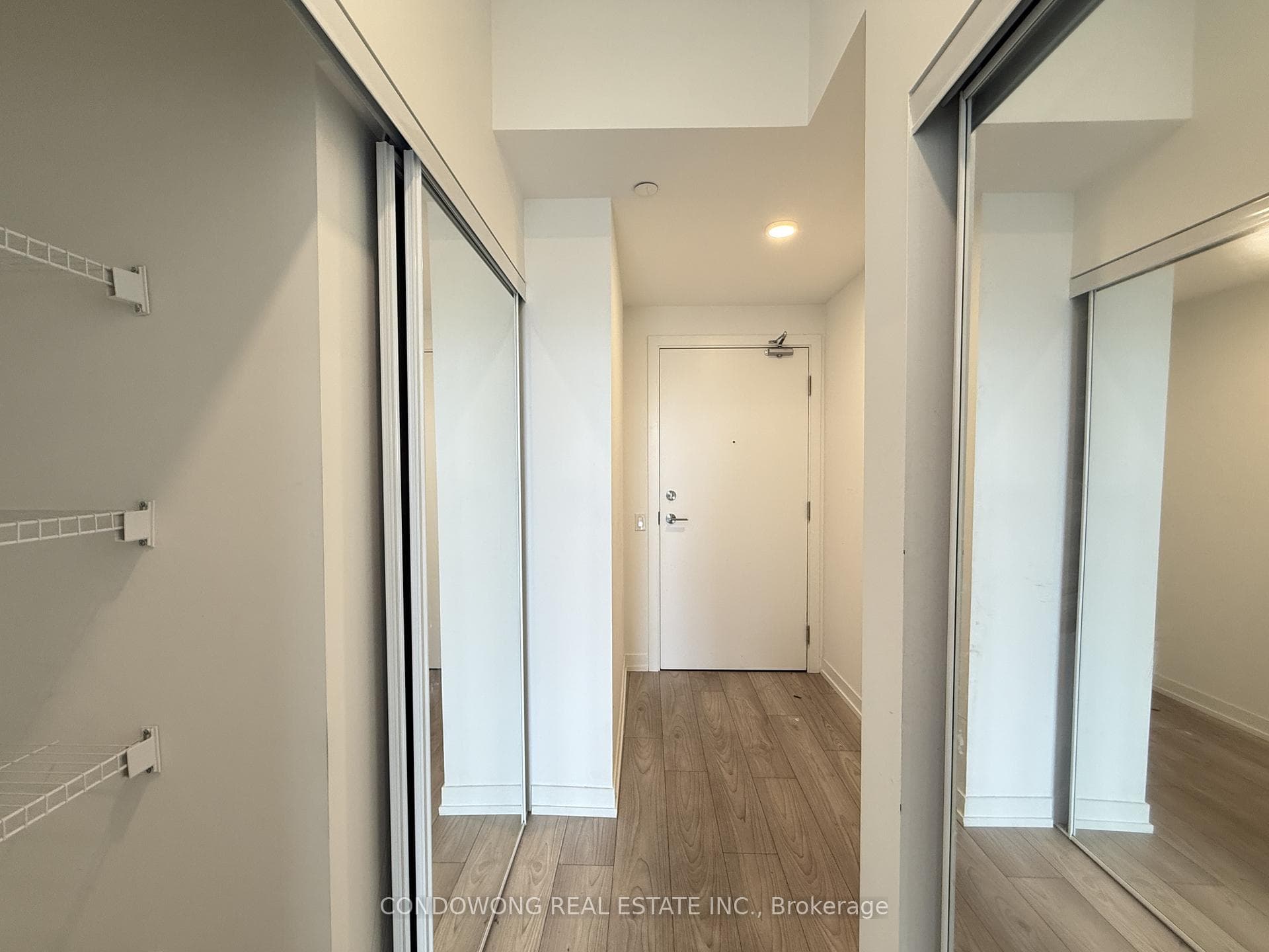 82 Dalhousie Street Unit 2512 photo 11