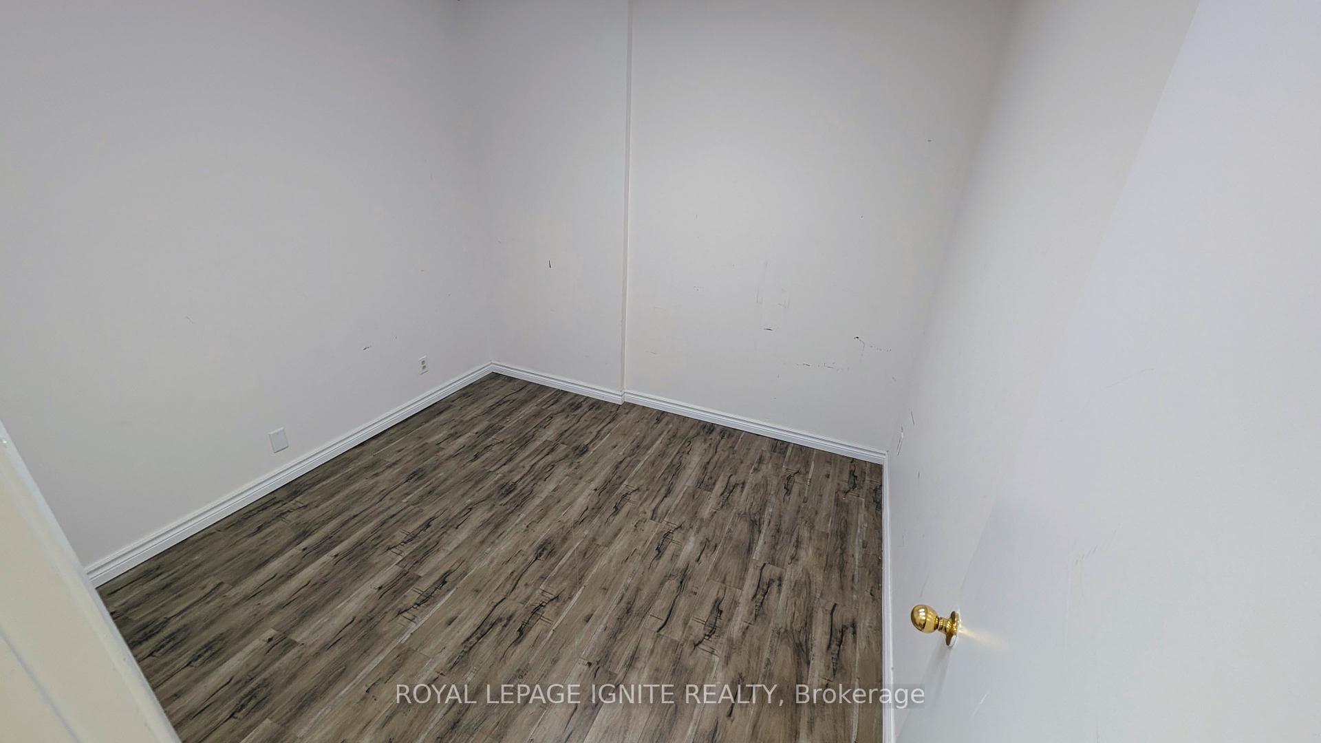 50 Venture Drive Unit 8 photo 10