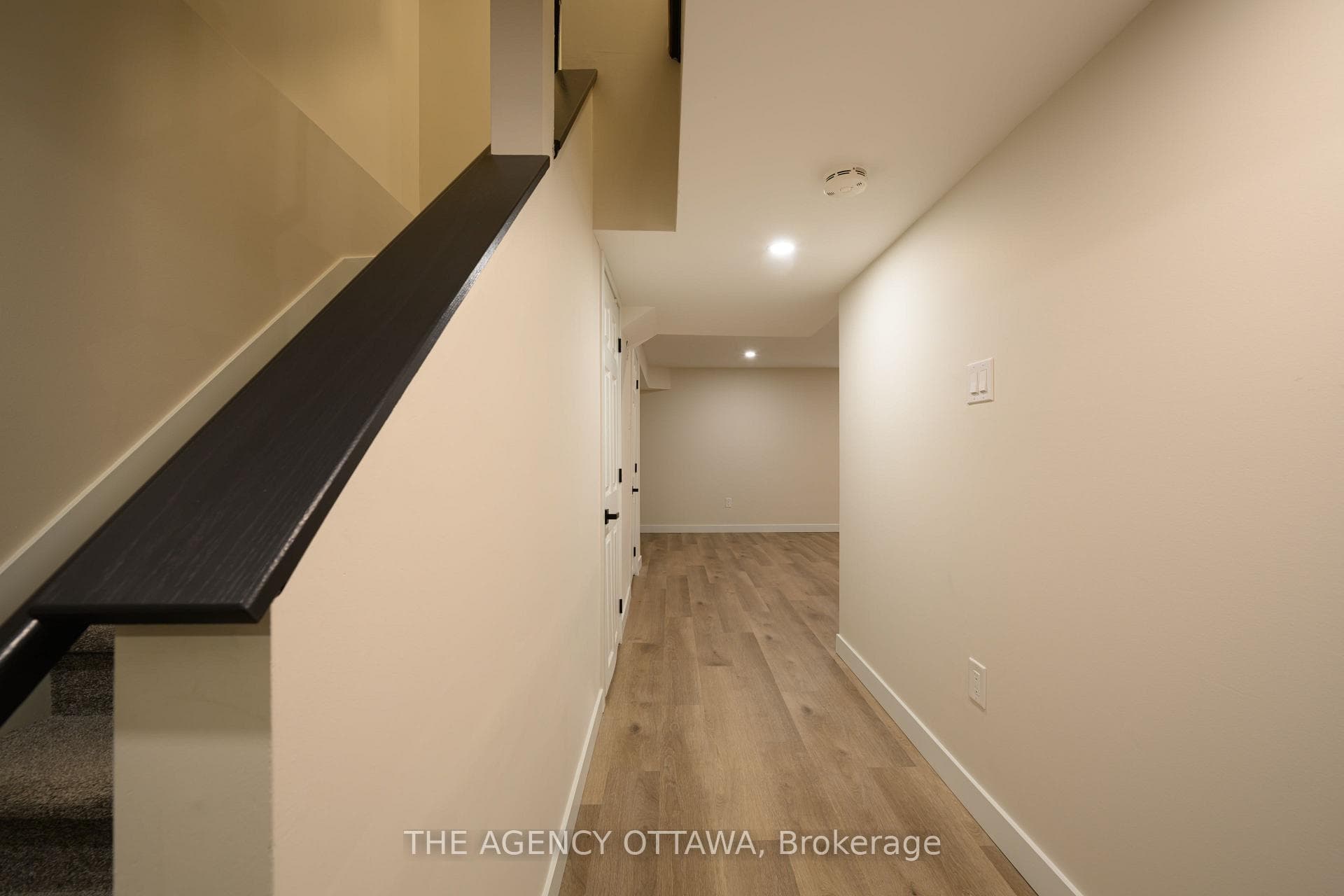 3 Southpark Drive Unit D photo 30
