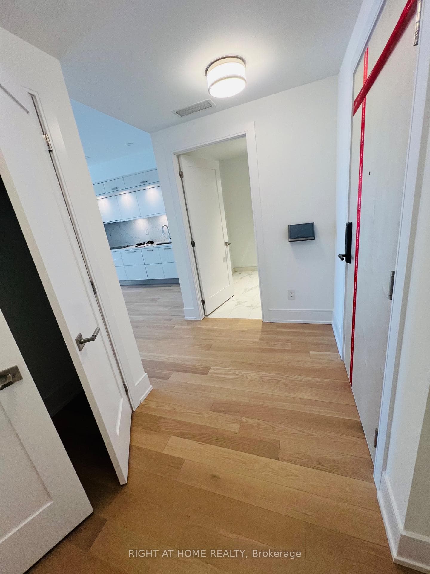 155 Merchants' Wharf N/A Unit 510 photo 14