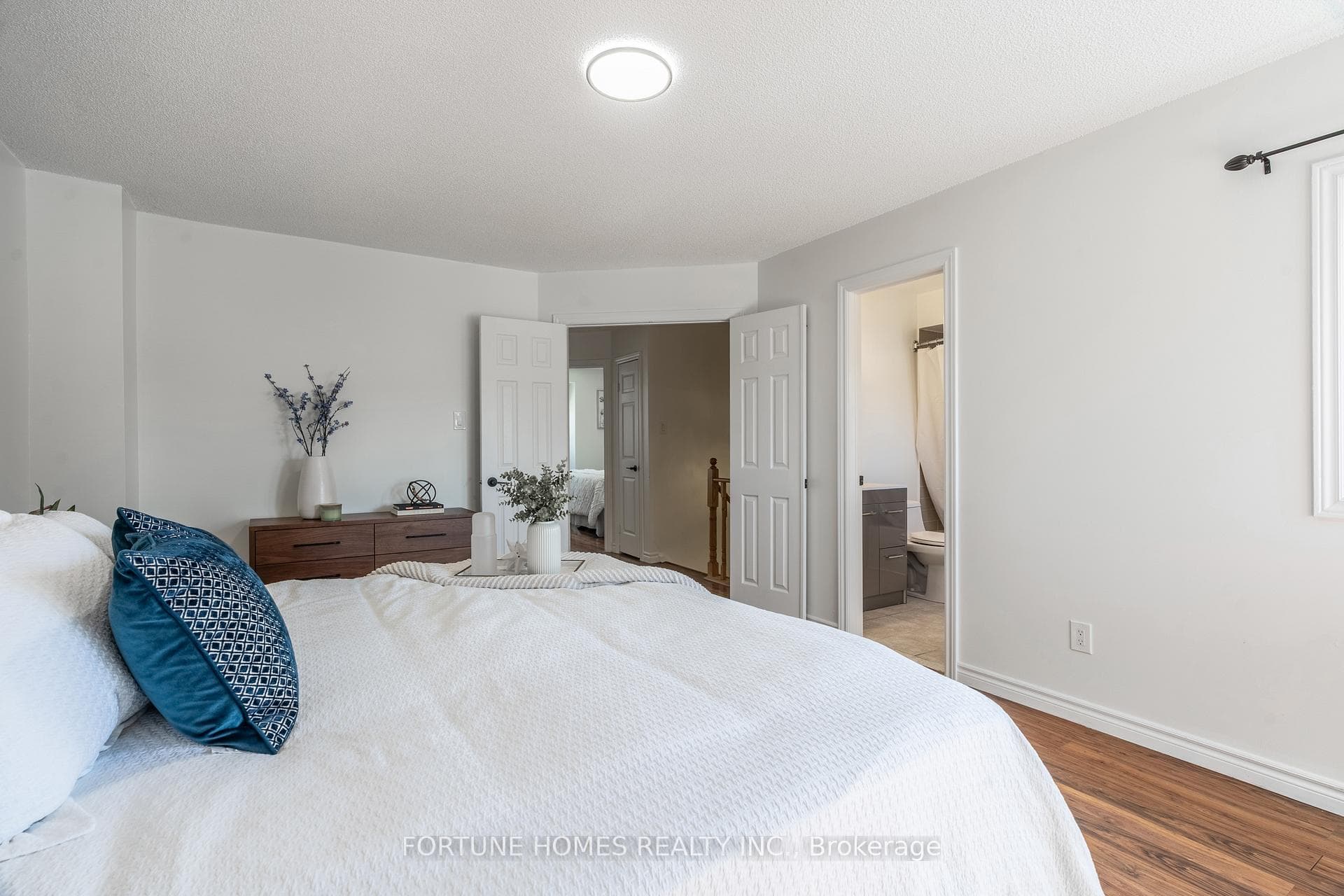 3600 Colonial Drive Unit 14 photo 23