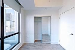 2908 Highway 7 Road Unit 611 photo 22