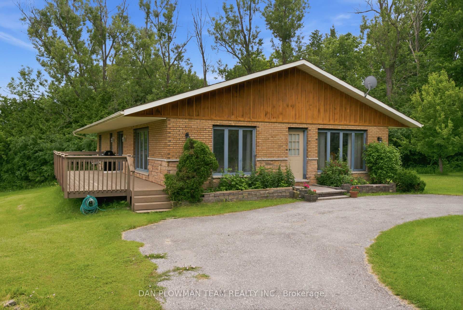 9640 Dagmar Road photo 7