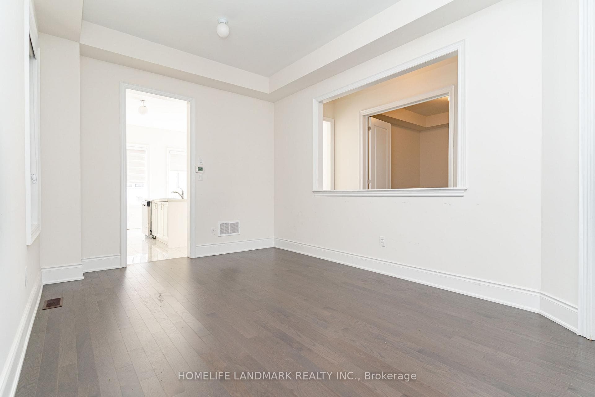62 Dotchson Avenue photo 8