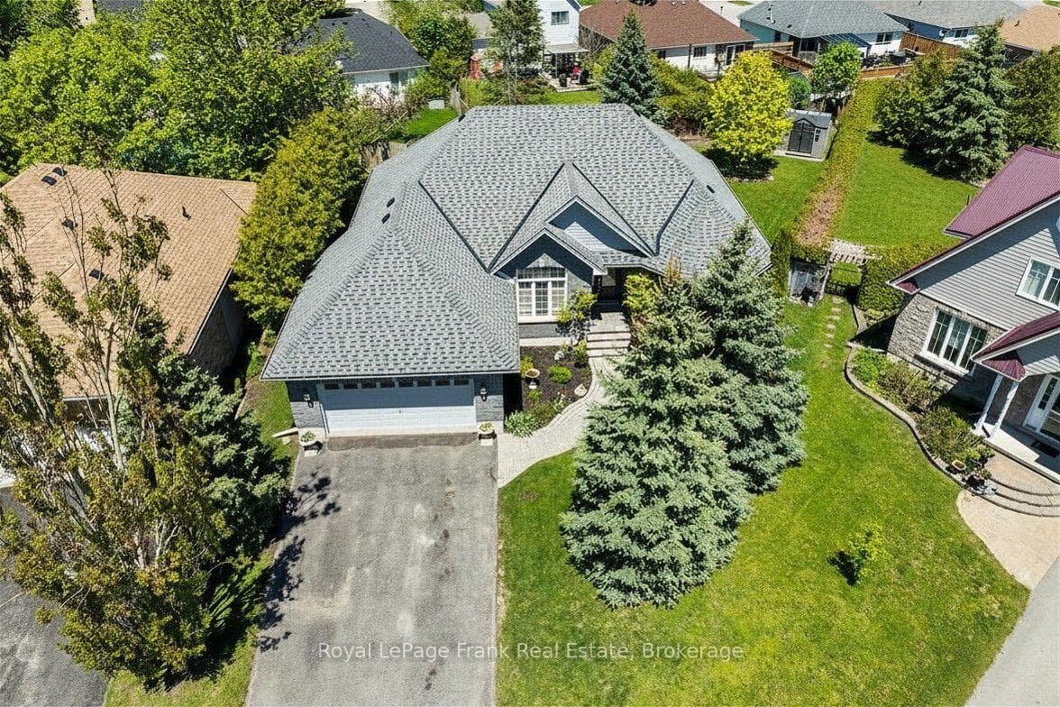 36 Lori Boulevard photo 5