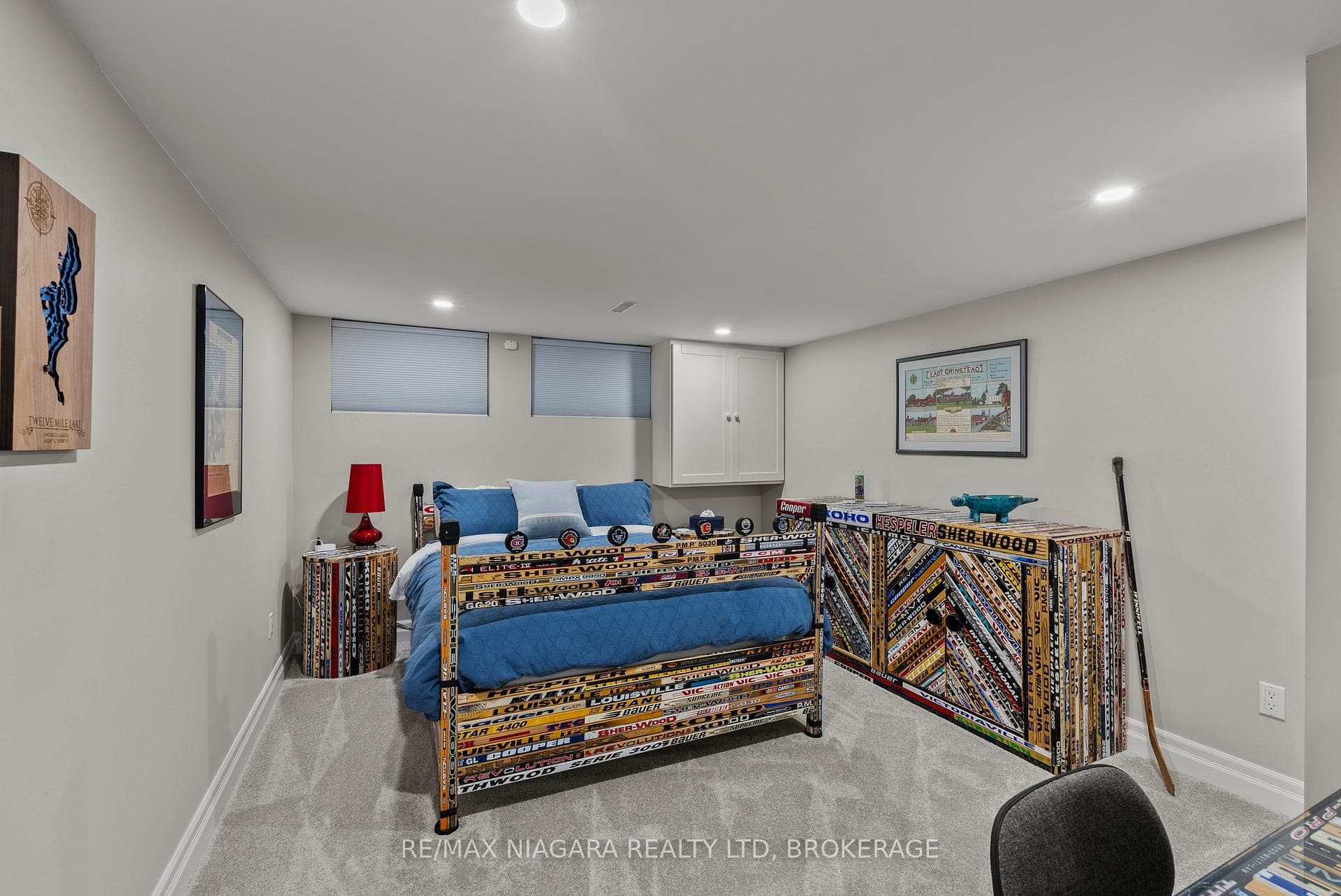 14690 Niagara Parkway photo 35
