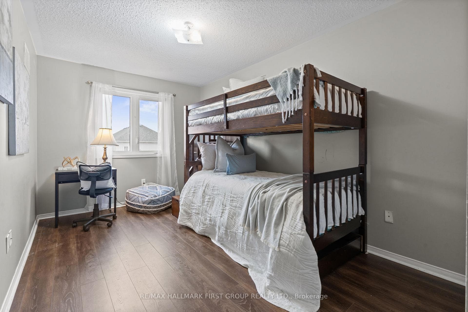 253 Sprucewood Crescent Unit 8 photo 21