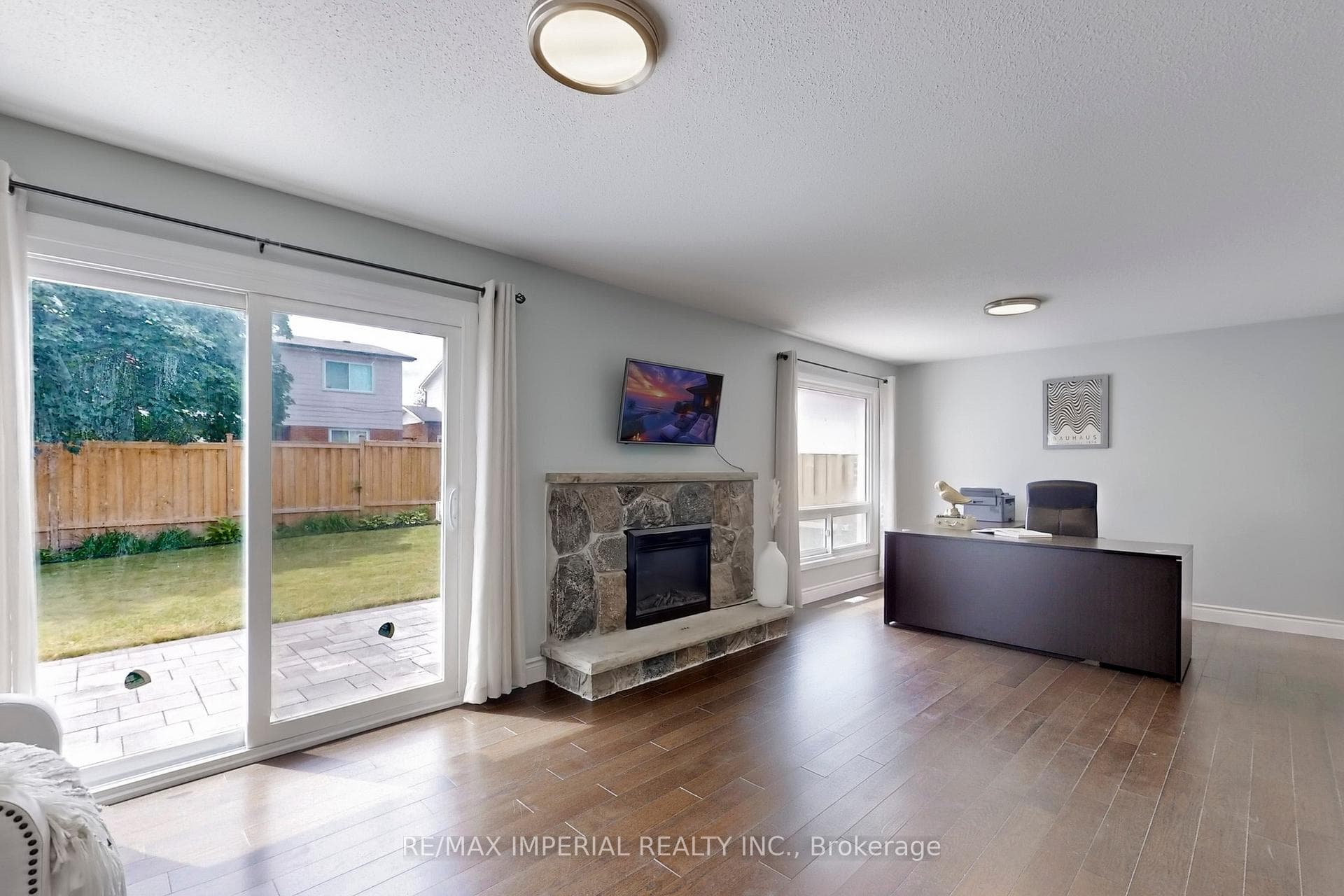 123 Briarscross Boulevard photo 14