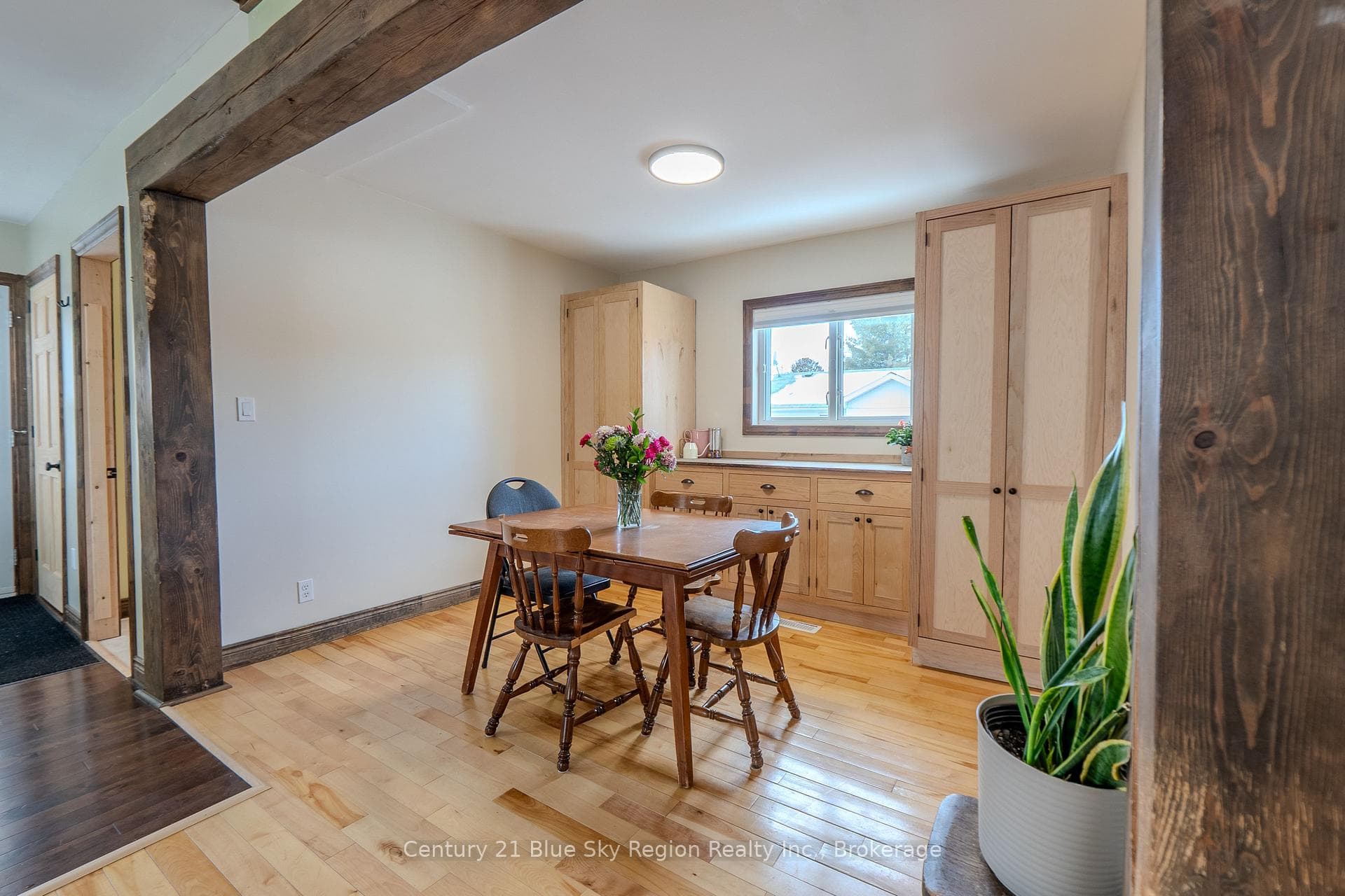 167 Cache Bay Road photo 9