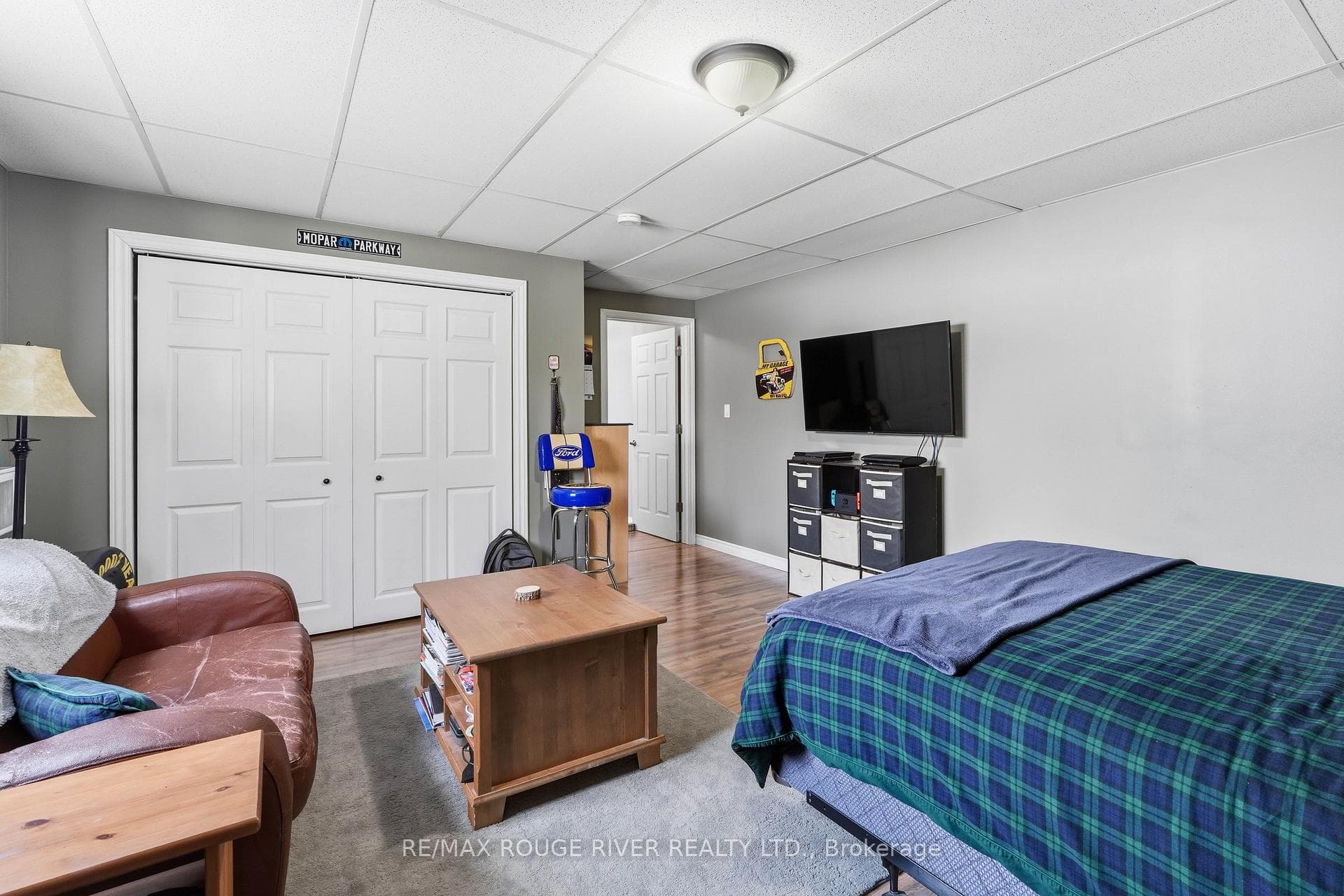 1262 Quin-Mo-Lac Road photo 24