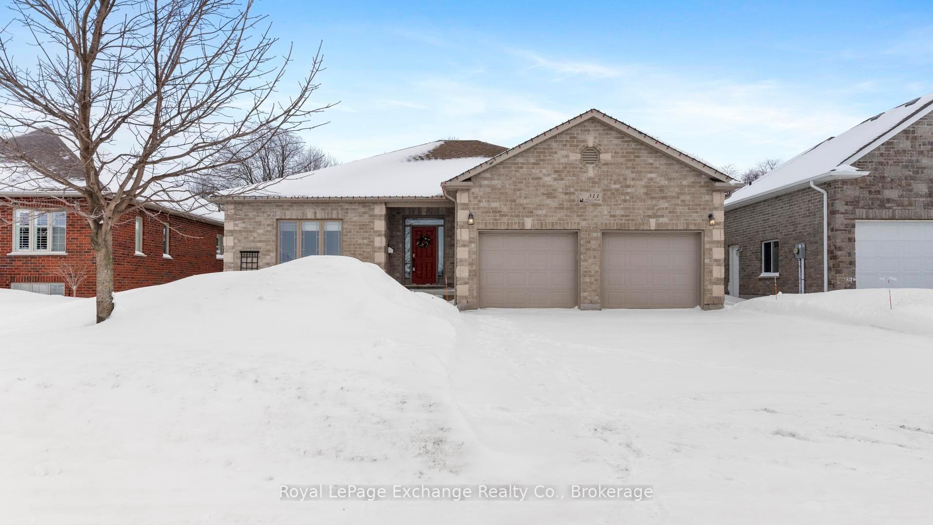 311 Wieck Boulevard photo 39