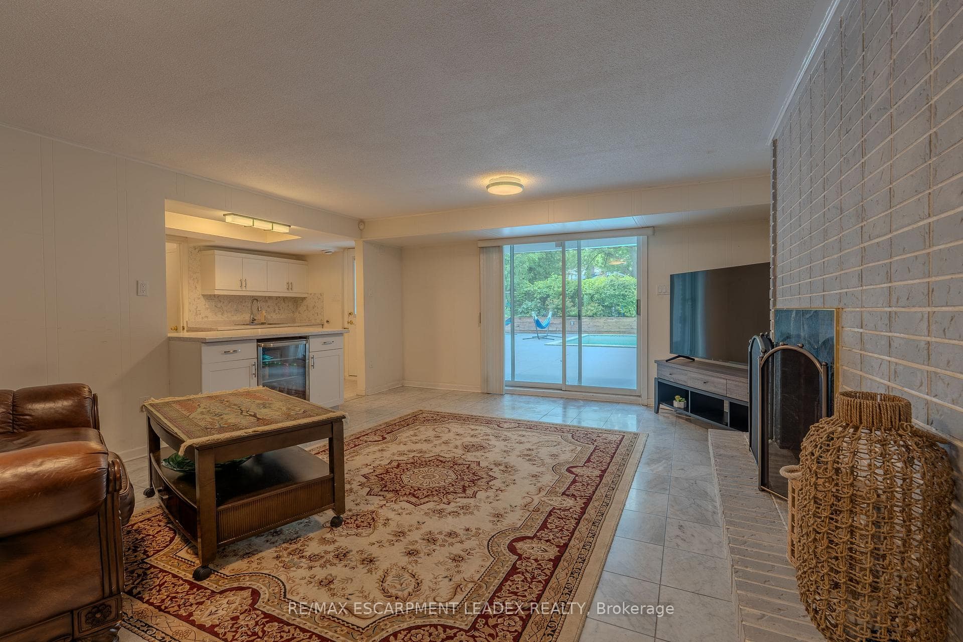 1129 SCENIC Drive photo 25
