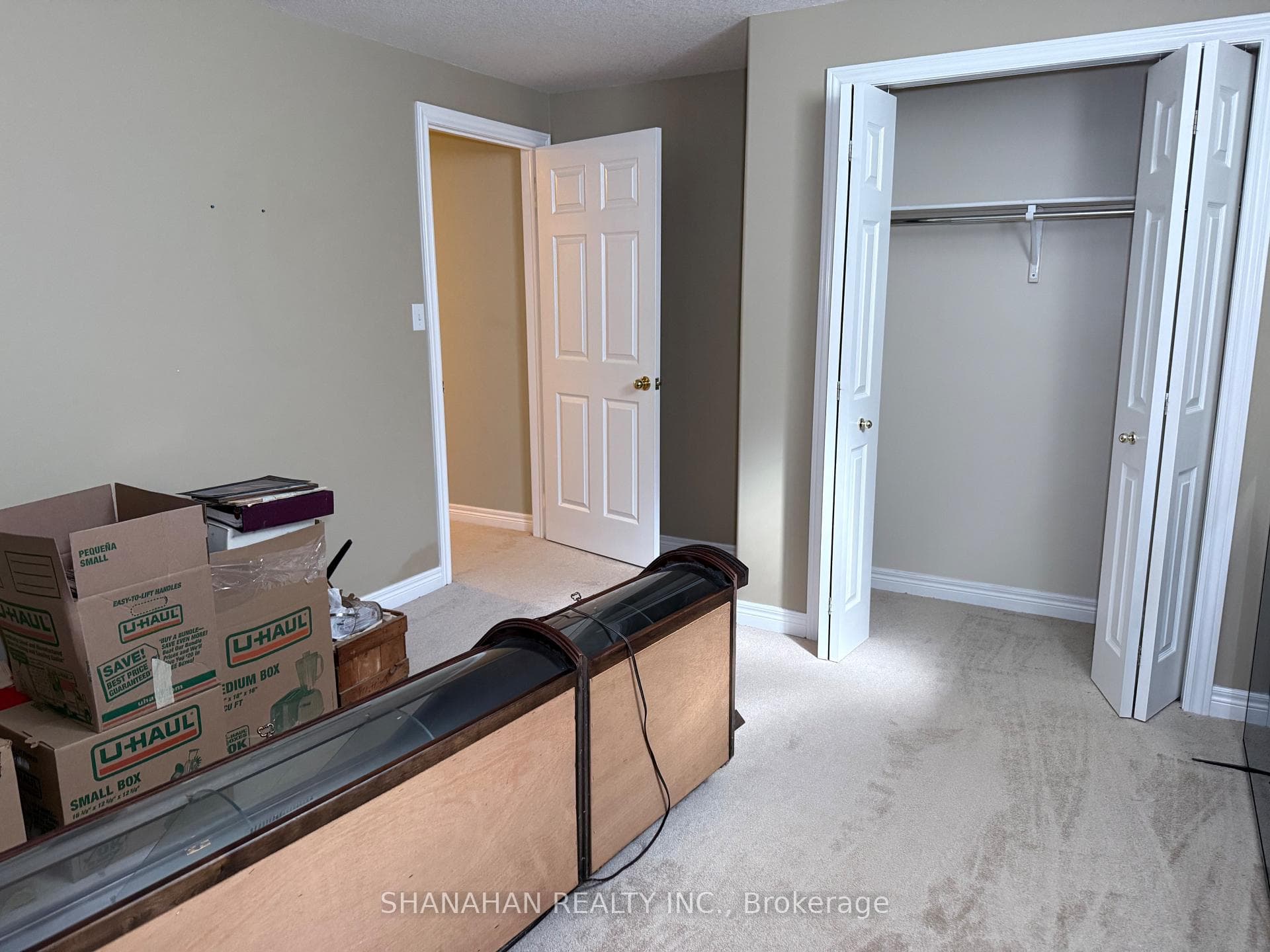 539 Country View Drive photo 31