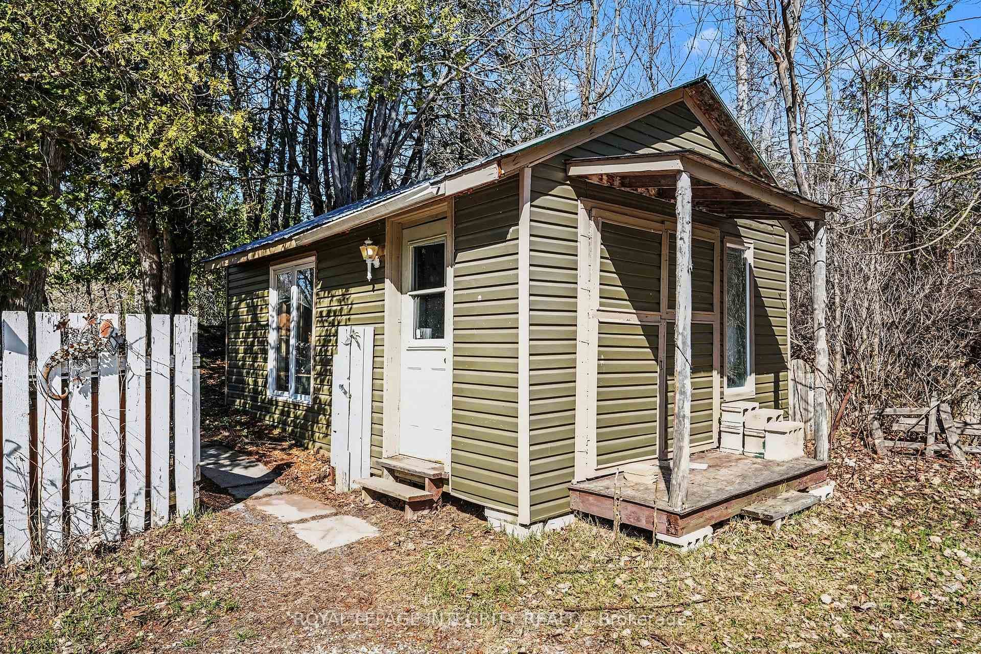 176 Clyde Lane photo 30