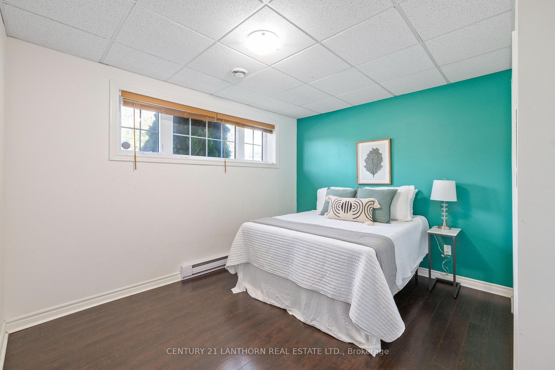 15 Jason Crescent photo 19
