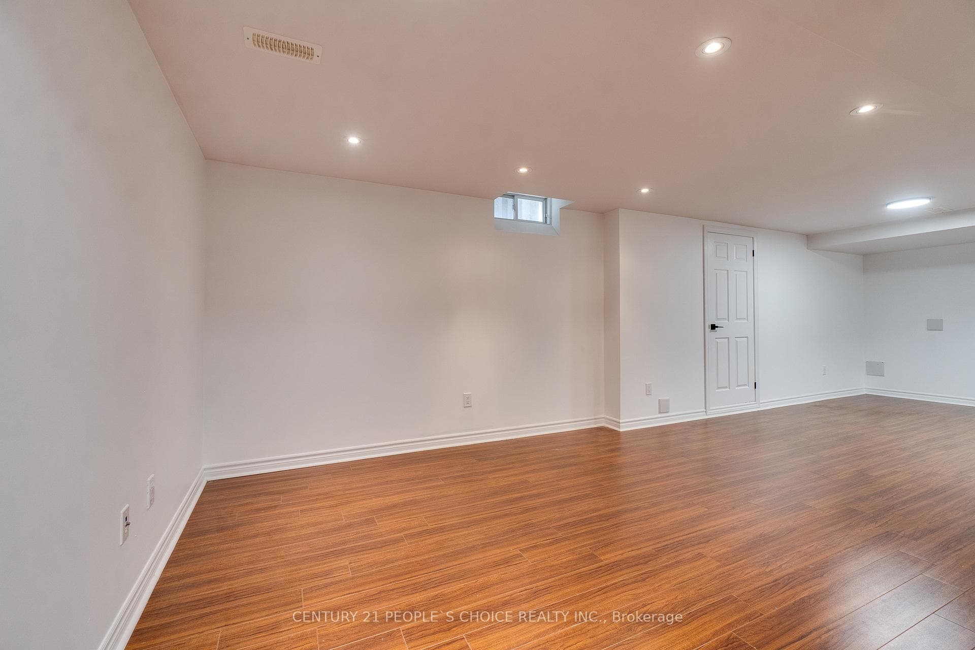 3343 Aquinas Avenue photo 34
