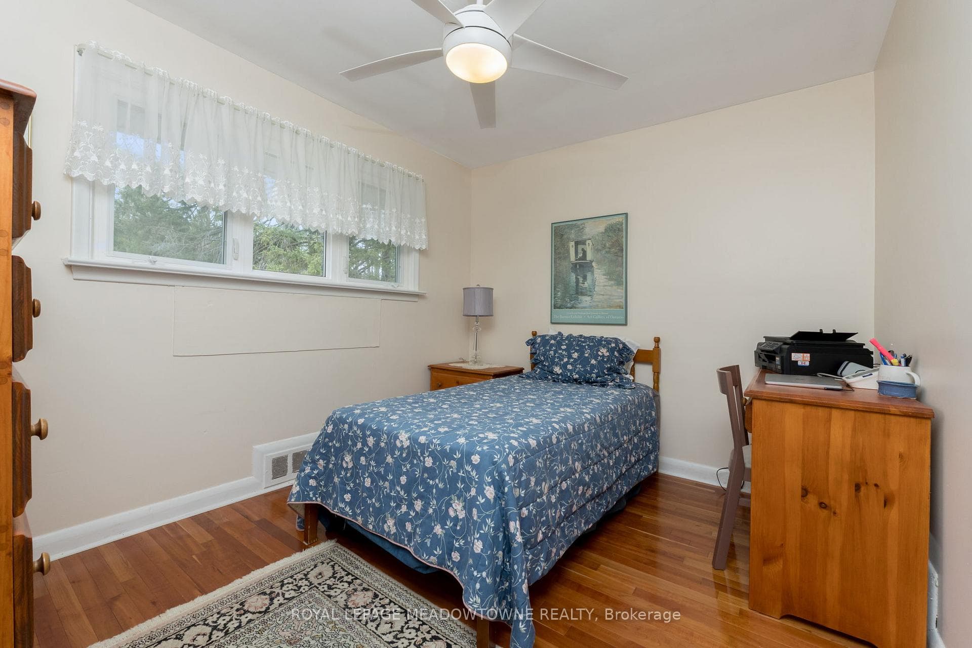 208 Martin Street photo 23