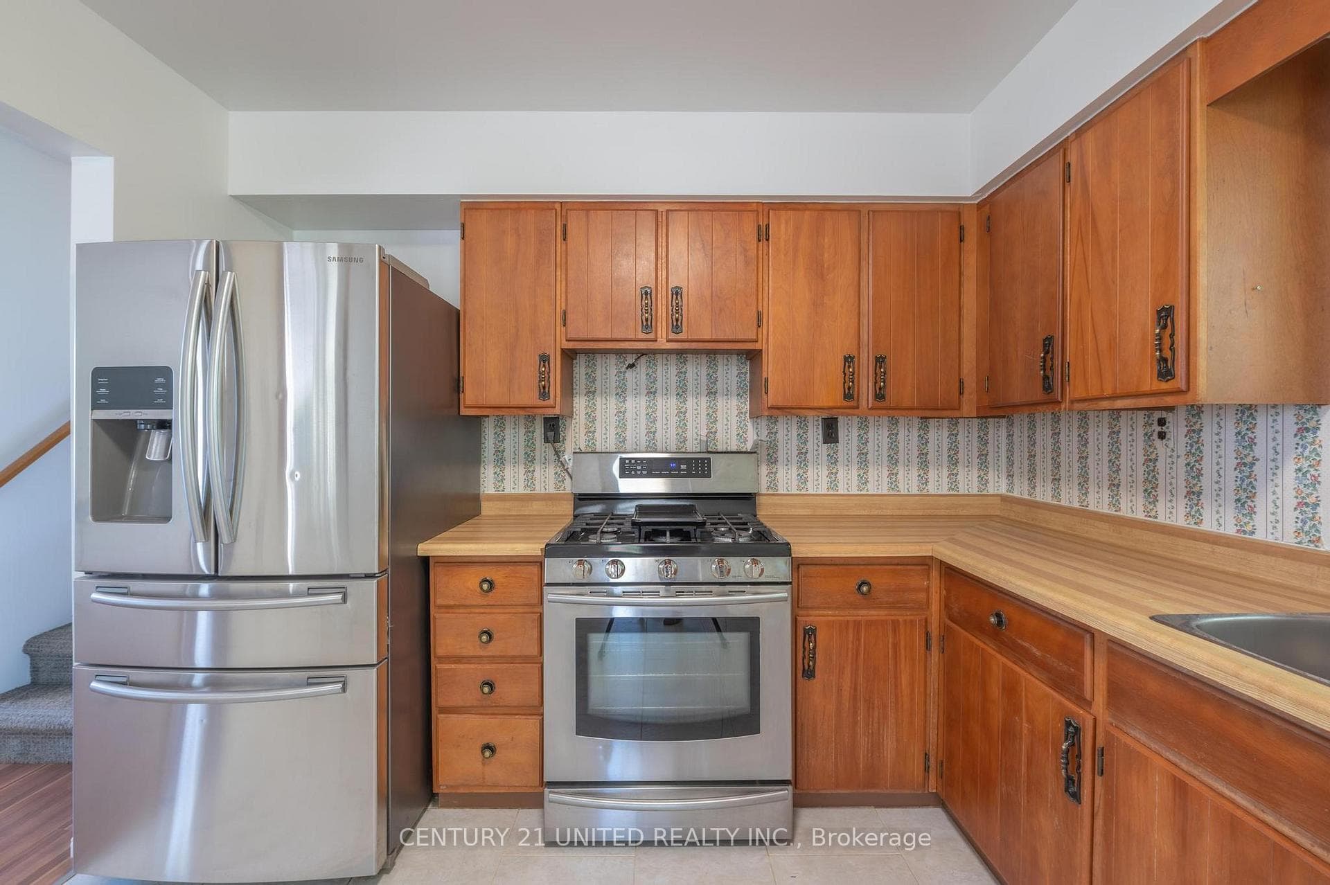 51 Spring Street photo 11