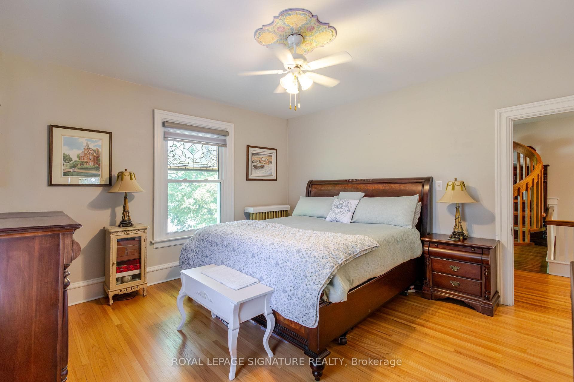 Primary, Bedroom 1