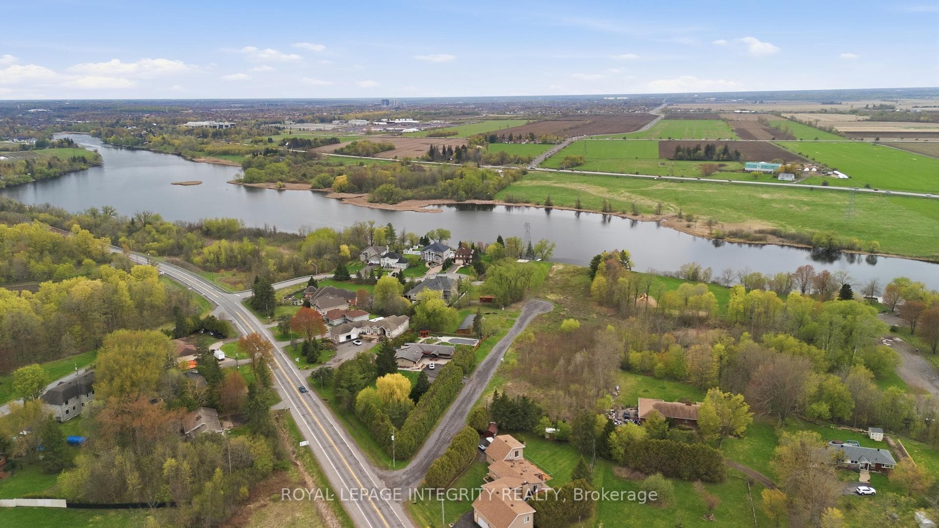 348 River Road photo 7