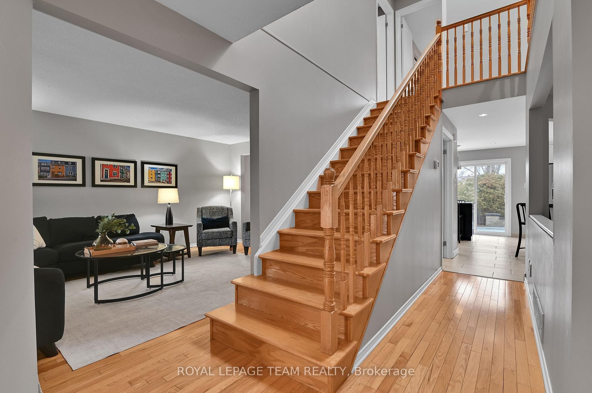 55 Beddington Avenue photo 15