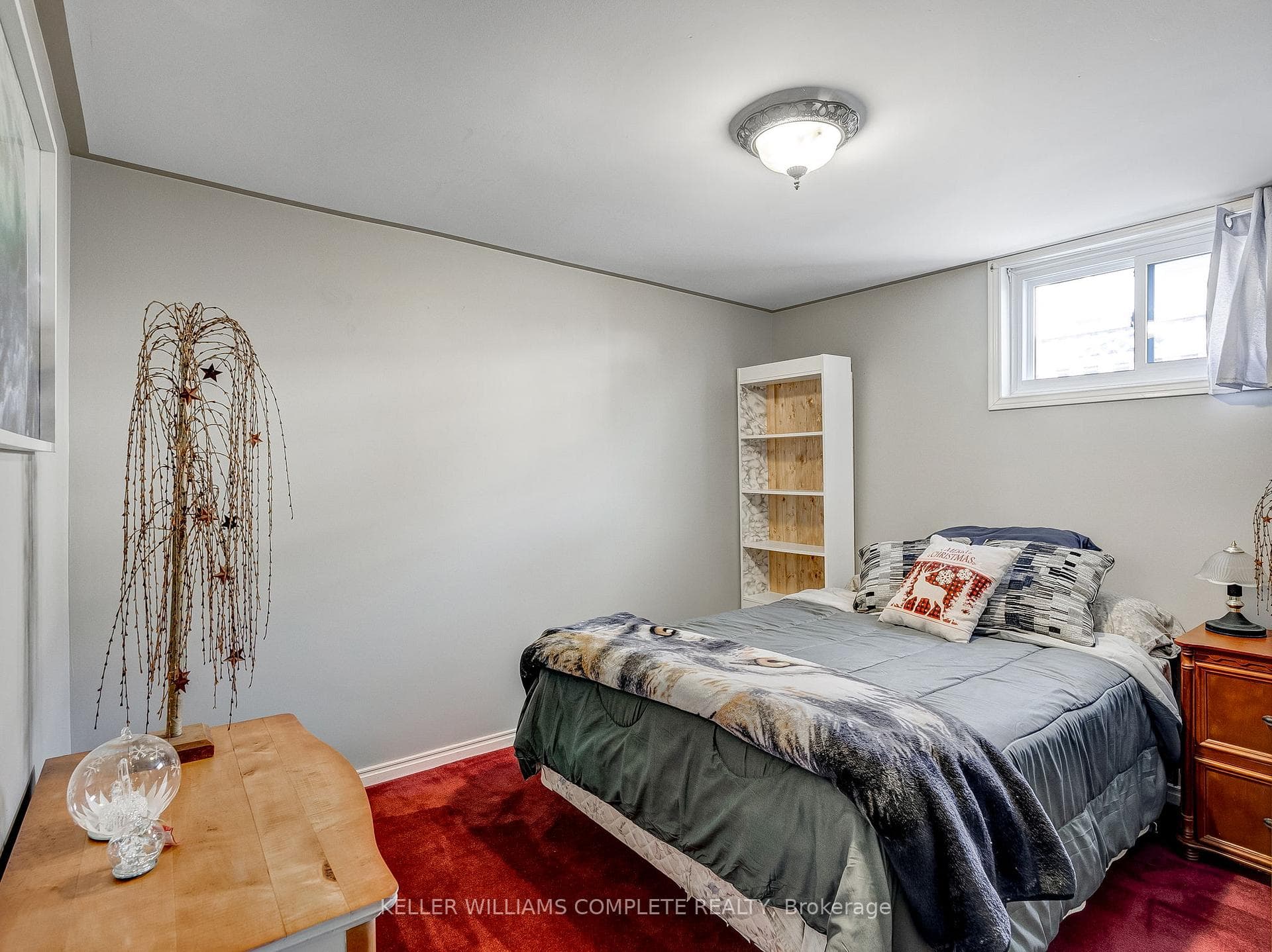 258 Metcalfe Street photo 29