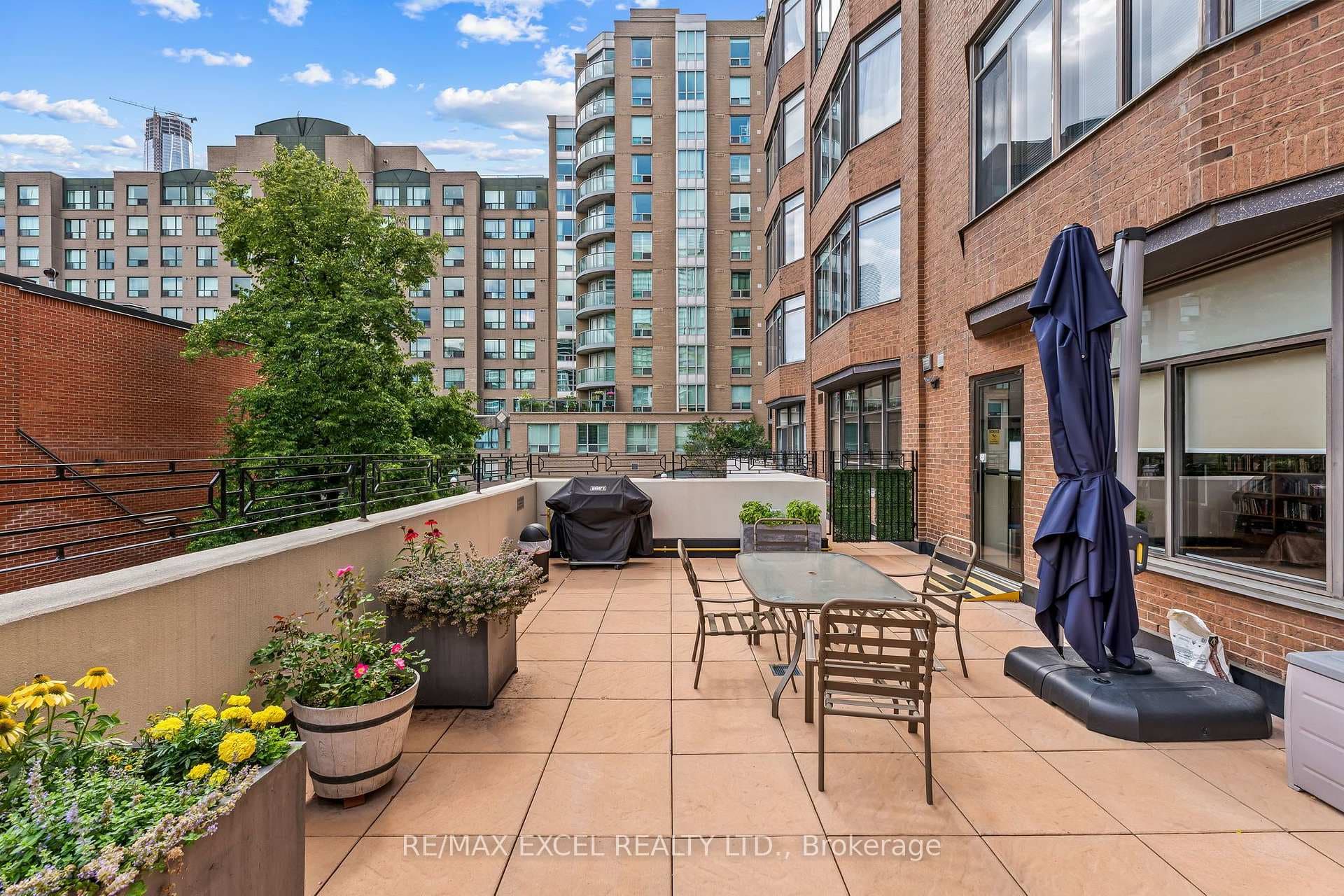 135 George Street Unit 603 photo 47