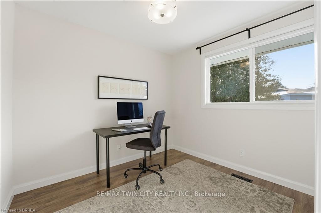 30 Allanton Boulevard photo 17