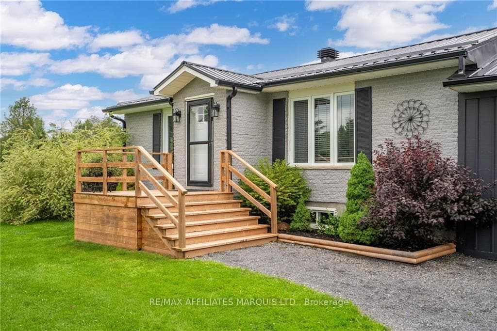 16491 MYERS Road photo 3