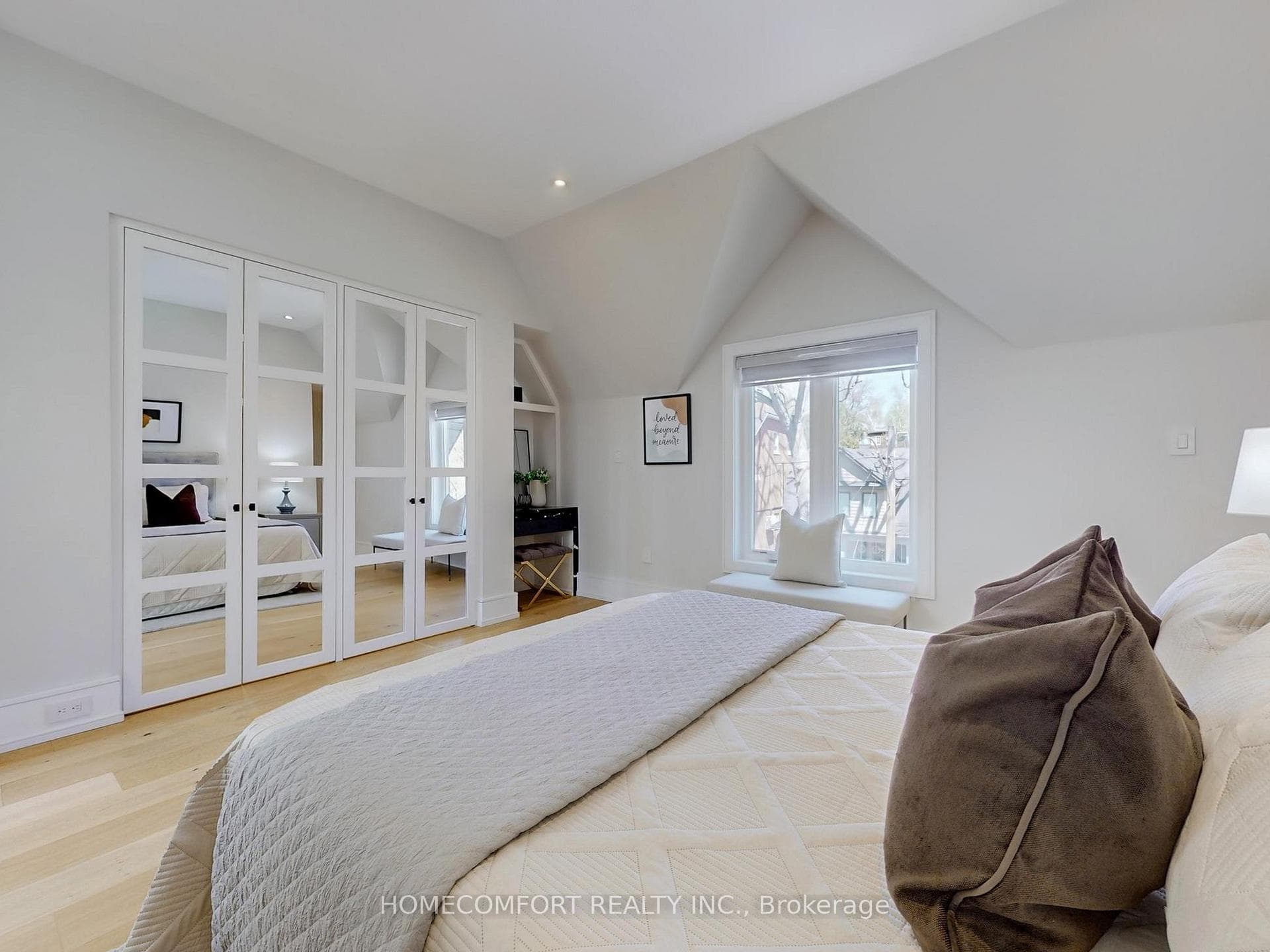 70 Bellefair Avenue photo 29