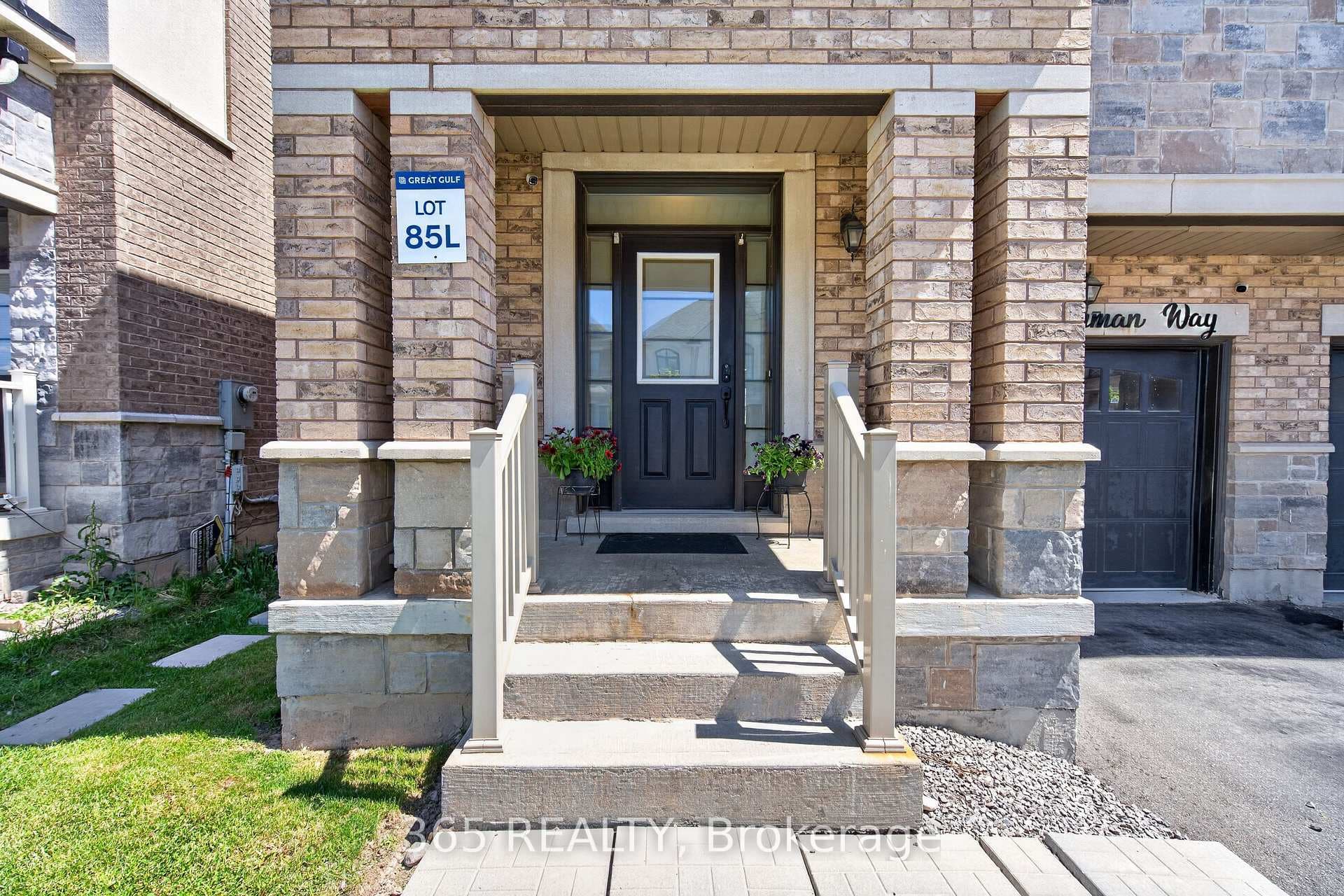 1117 Hamman Way photo 5