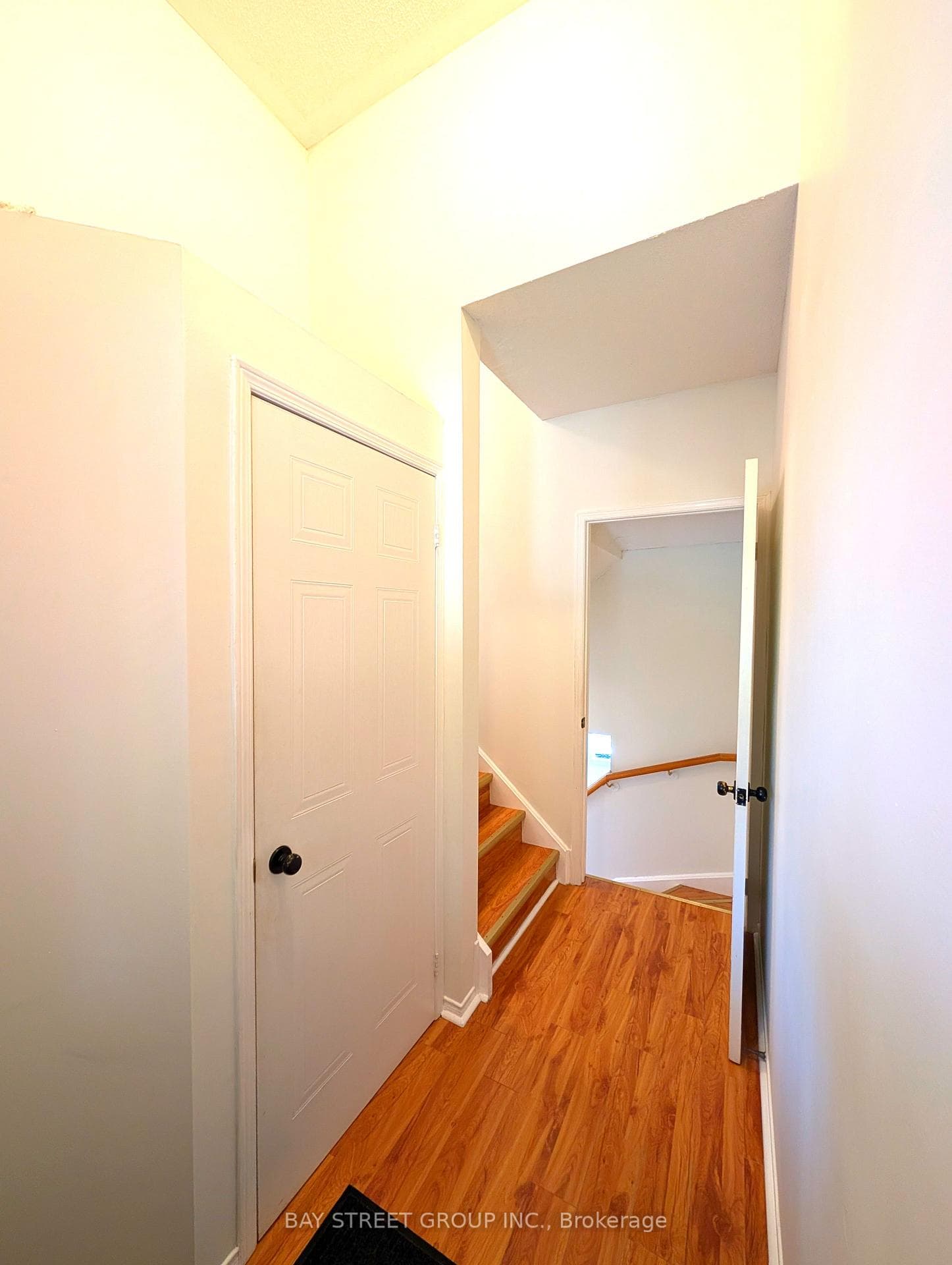 67 Rougehaven Way photo 3