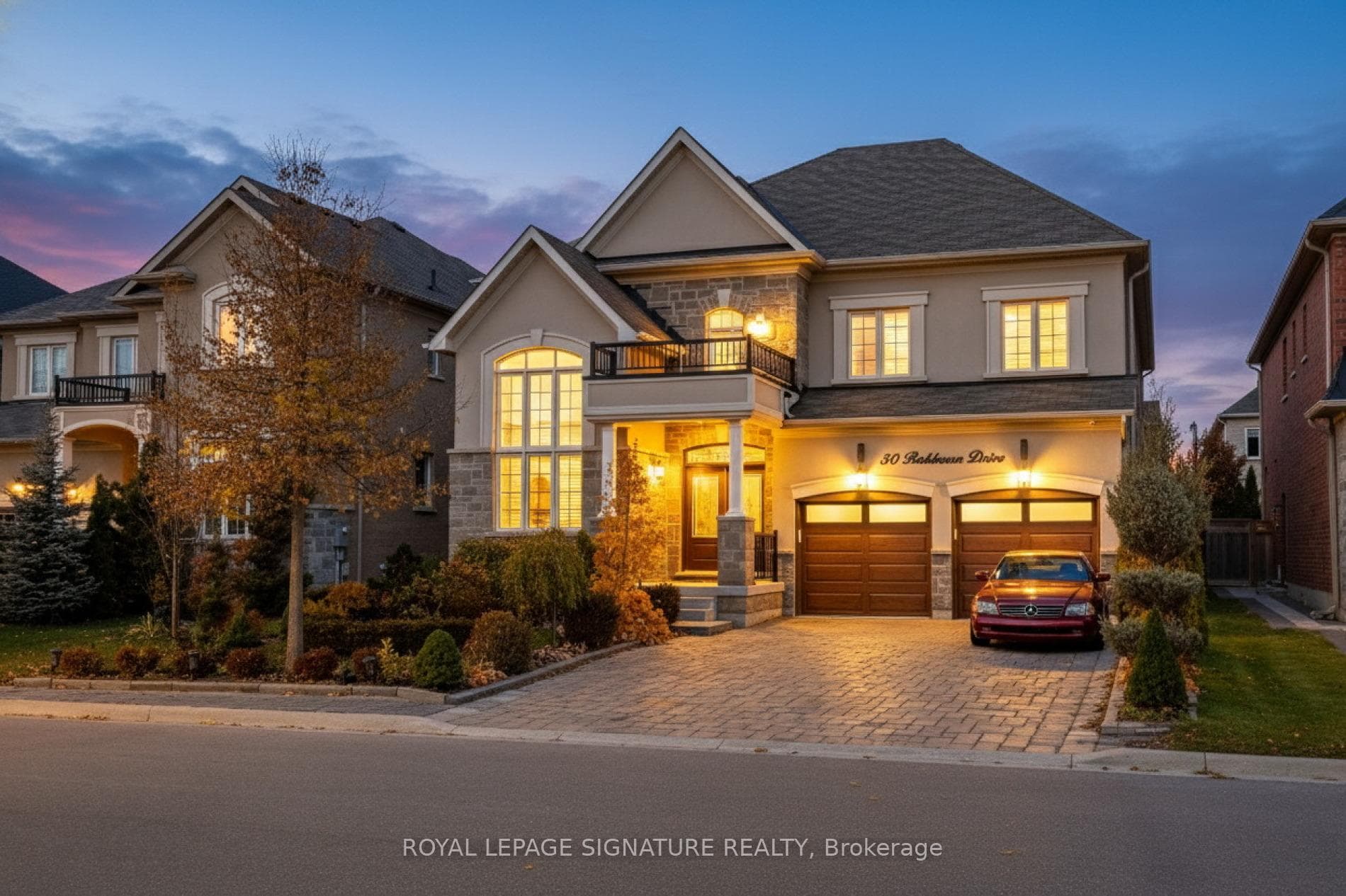 50 Balderson Drive photo 36