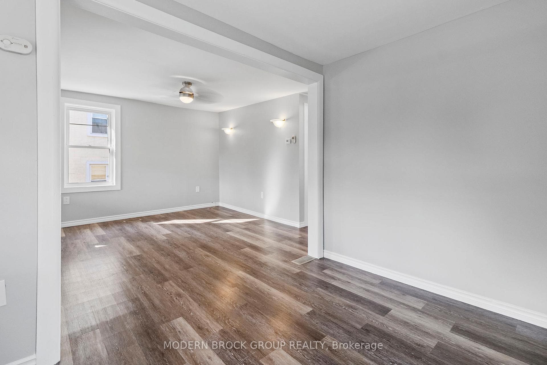 190 Ormond Street photo 21