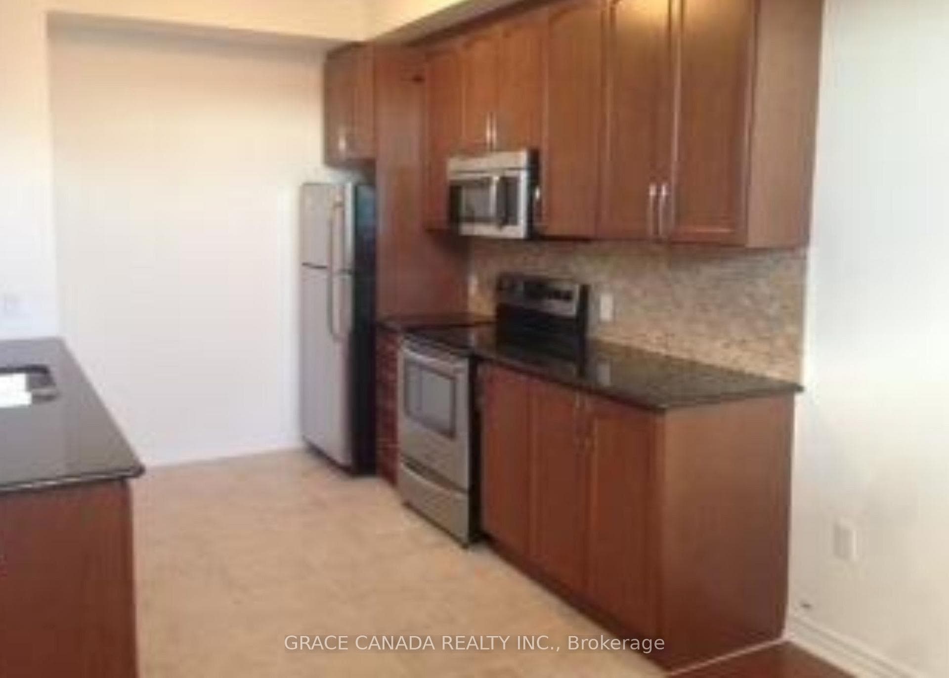 5020 Corporate Drive Unit 206 photo 21