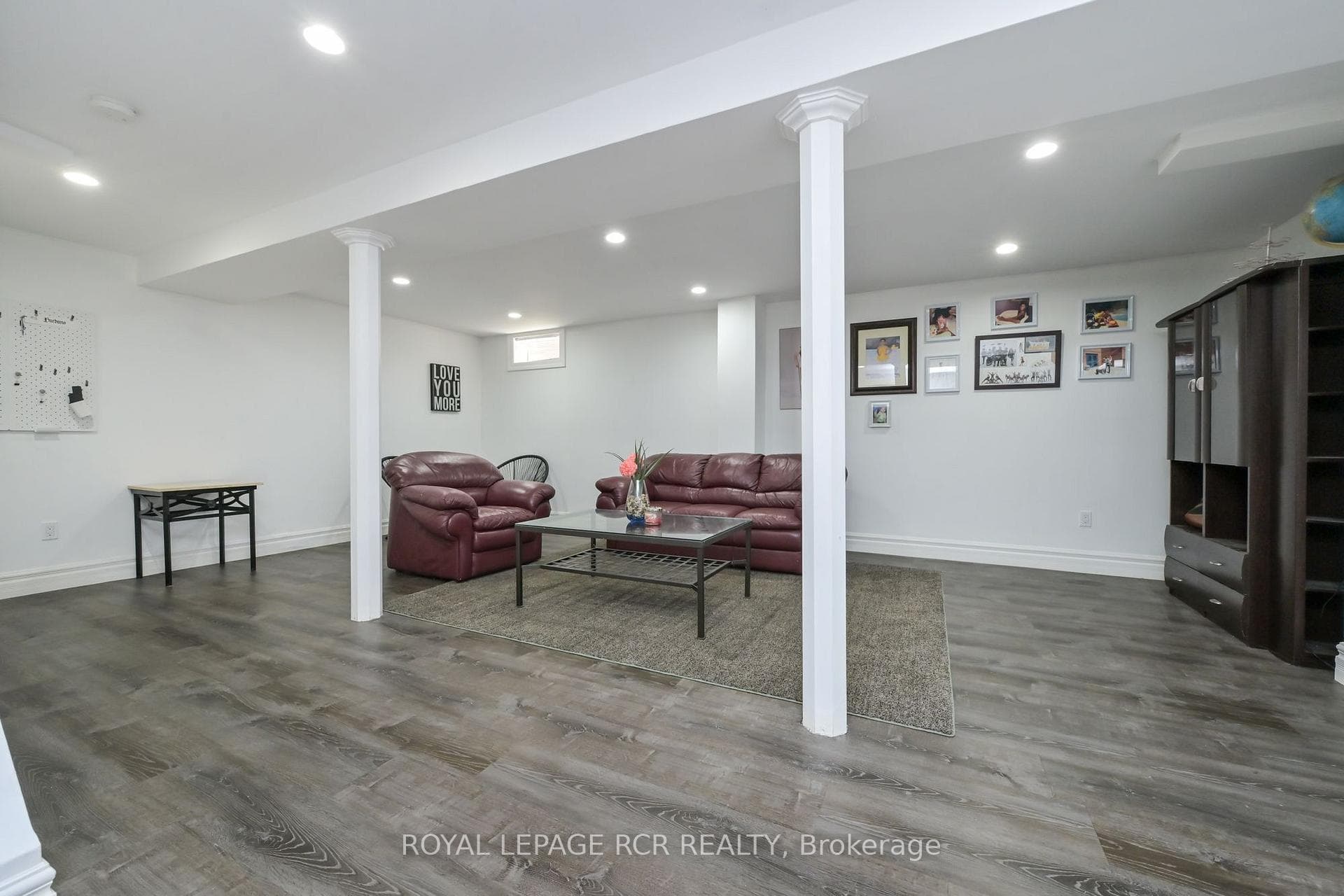 45 Fieldgate Drive photo 35
