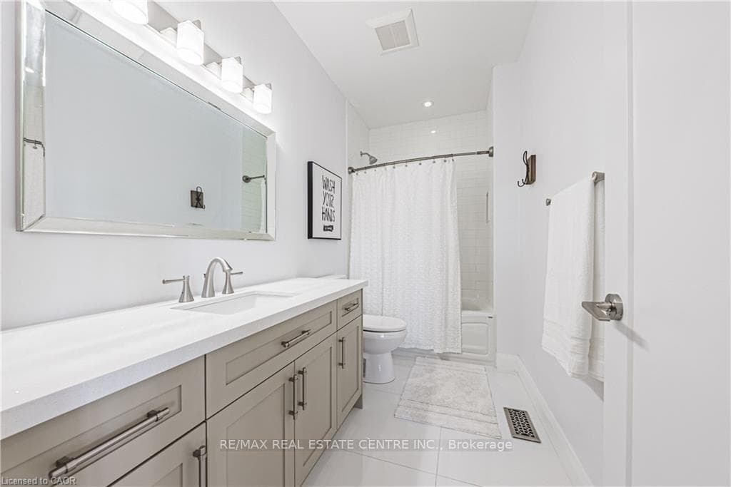 2855 Haldimand Road 9 N/A photo 35